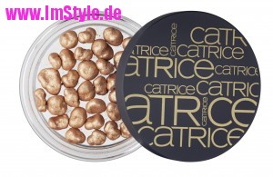 catrice-papagena-gold-nuggets