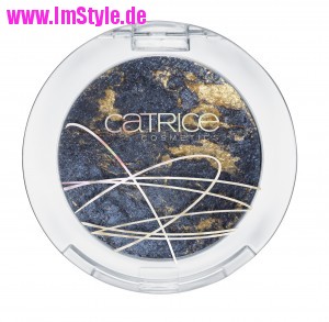 catrice-out-of-space-eyeshadow