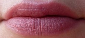 KIKO Velvet Mat Lipstick 602