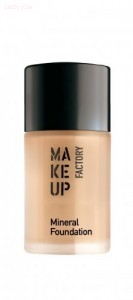make-up-factory-mineral-foundation-no-2-
