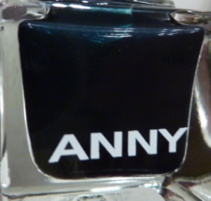 ANNY 348 Smokey Jewel