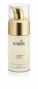 babor-hsr-lifting-extra-firming-serum