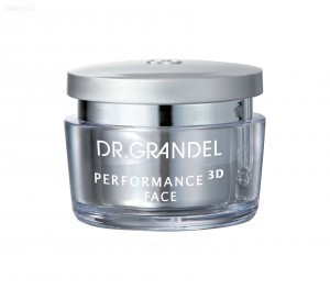 dr.-grandel-performance-3dface