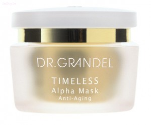 dr.-grandel-timeless-alpha-mask