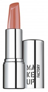 make-up-factory-lip-color