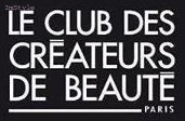 Le Club des Createurs de Beaute