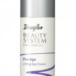 Douglas Beauty System Lifting Eye Cream