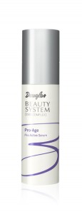 Douglas Beauty System Pro Active Serum