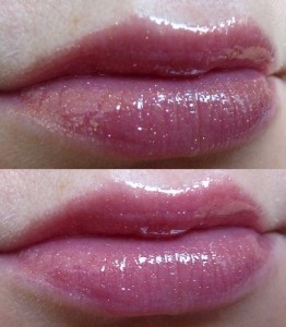 Absolute Lips Style N Shine 15