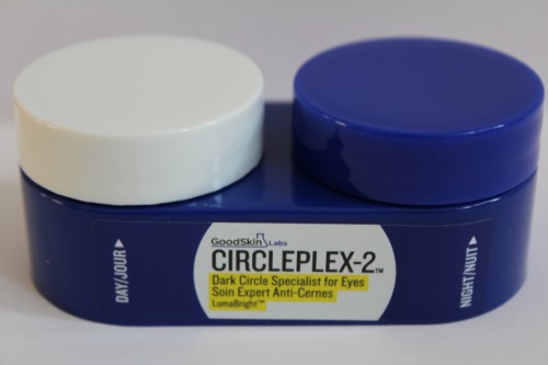 GoodSkin Labs CIRCLEPLEX-2™