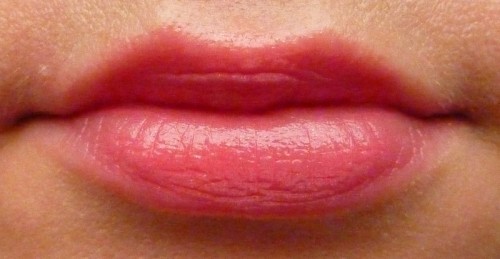 Maybelline Color Whisper 30 Pin Up Peach