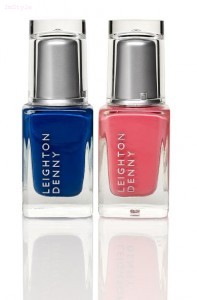 leighton-denny-perfectly-captivated